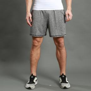 Wholesale High Quality Mens Sports Shorts Custom